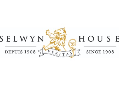 L'École Selwyn House L'École Selwyn House